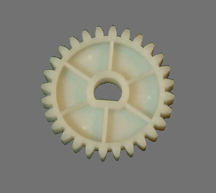 Fuji Frontier 550 570 Digital Minilab Yedek Parça Dönüştürme Dişlisi 327D1060884A 327D1060884 Tedarikçi