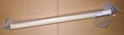 334C1061341 334C1061341A Fuji Frontier Minilab Yedek Parça Silindiri Tedarikçi