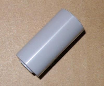 334G03144 fuji sınır minilab parçası Tedarikçi