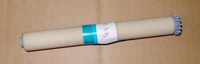 334Y3123B fuji sınır minilab parçası Tedarikçi