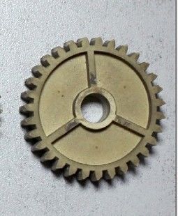 Fuji sınır minilab dişlisi 327D1061600A Tedarikçi