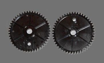 Boşaltma Dişli 48t Fuji 330 340 350 370 355 550 Minilab Parça No 327F0178B 327F0178 Tedarikçi