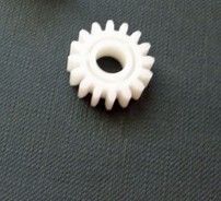 Fuji frontier 350 370 355 dijital minilab donanımı 327F1121645B Tedarikçi