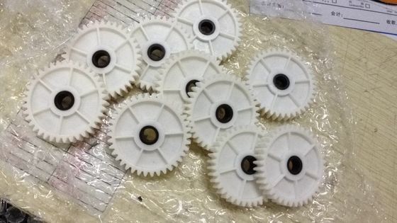 327D1060208A Fuji sınır minilab parçası Tedarikçi