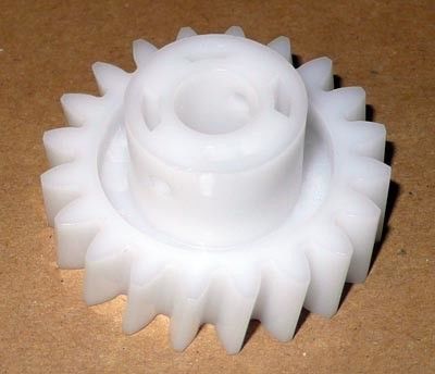 34B5591221 fuji sınır minilab parçası Tedarikçi