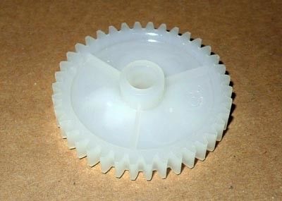 34B5592480 fuji sınır minilab parçası Tedarikçi