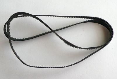 56K766011 dişli kayış fuji sınır minilab parçası Tedarikçi