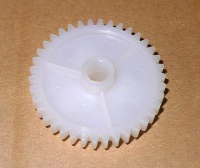 34B5501122 fuji sınır minilab donanımı Tedarikçi