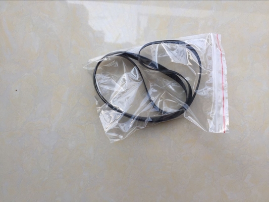 Fuji Frontire 350 355 370 375 Minilab Yedek Parça Kemeri 323D890008 323D890008C Tedarikçi