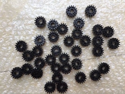 327F1121646B 327F1121646 Fuji 330 340 350 355 370 390 500 550 570 Minilab Dişli D16T Tedarikçi
