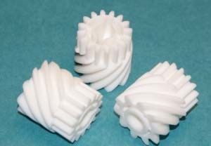 327D1060169A Fuji Gear 500 Serisi mini laboratuvar Tedarikçi