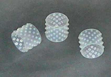 Fuji sınır minilab parçası 334F0245B Tedarikçi