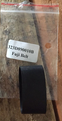 Dönüştürme Kemeri Fuji 350 355 370 375 Frontier Minilab Parça No 323D890010 323D890010B Tedarikçi