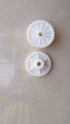 Fuji Frontier 350 355 370 375 Minilab Yedek Parça Dişlisi 327F0173 Tedarikçi
