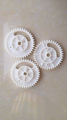 327D889225 327D889225H Fuji Frontier 330 340 350 370 355 Minilab Yedek Parça O40T Dişli Tedarikçi