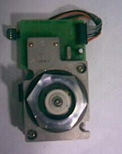 Fuji Frontier 370 Minilab Yedek Parça Ayna Poligonu Tedarikçi