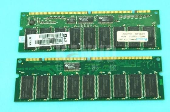 113c1042116 113c1042116a 113c109922 Fuji Frontier 550 Minilab Yedek Parça Gdm23 Tedarikçi