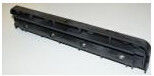 363C1024778C / 363C1024778 Fuji minilab BIÇAK MONTAJI kullanılmış Tedarikçi