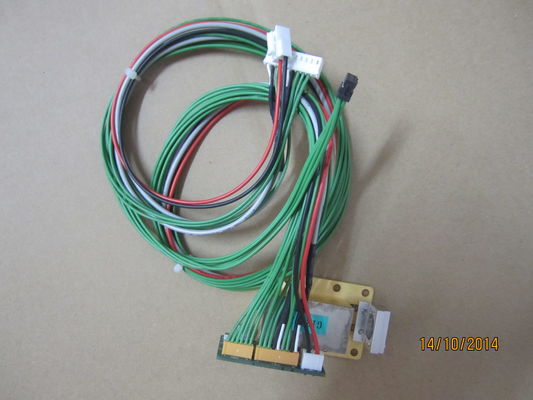 Fuji Frontier 350 370 355 375 Minilab için Yeşil Lazer Tabancası Tedarikçi