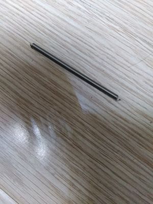 Bahar Fuji 330 340 350 370 550 355 500 Minilab Parça No 388F0054 A222745 A233837 388F0054D Tedarikçi