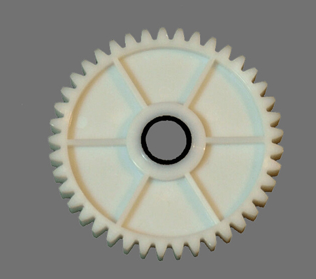 327D1060190A 327D1060190 fuji frontier 500 550 570 minilab O41T KIRMIZI BURÇLU DİŞLİ Tedarikçi