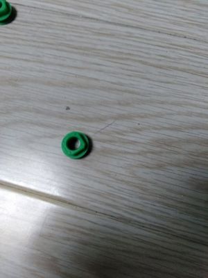 31B7499503 31B7499504 322NY102B FUJI FRONTIER İÇİN DESTEK MİLİ 330 340 350 355 370 550 570 minilab Tedarikçi