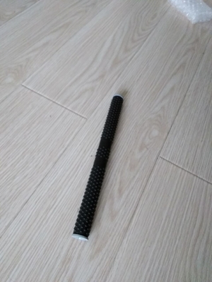 Fuji 330 minilab için DOTTED ROLLER yedek parça no 334C967032 334C967032a Tedarikçi