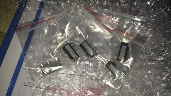 Fuji Frontier 350 370 355 375 Dijital Minilab'da Kullanılan PDC20 PCB için NRPS10 Ic Tedarikçi