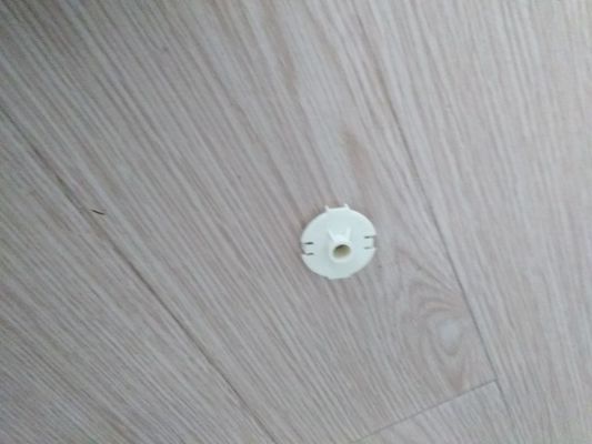 Fuji Frontier 350 355 370 375 Minilab Yedek Parça Dişlisi 350F5463B 350F5463 Tedarikçi