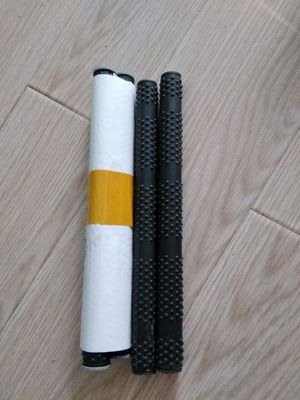 334c967032a 334c967032 Fuji Frontier 330 Minilab Yedek Parça Silindiri Orijinal Tedarikçi