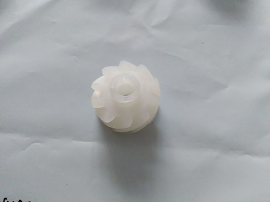 Fuji frontier 330/340/350/355/370/375 dijital minilab donanımı 34B7499845 Tedarikçi