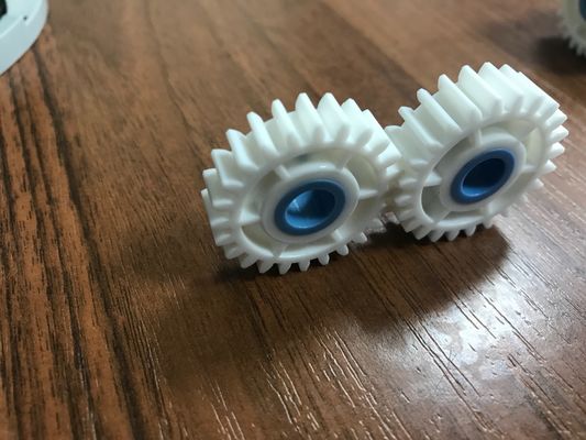Fuji frontier 550/570 minilab için dişli (kurutucu) parça no 327C1061577 / 327C1061577C Çin'de üretilmiştir Tedarikçi