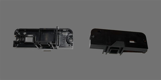 Fuji frontier350-370-355 minilab desteği 356F10146C mini laboratuvar yedek parçası Tedarikçi