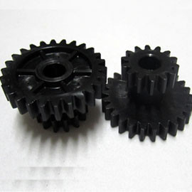 A053262 A074287 Noritsu QSS28 29 32 Minilab Yedek Parça Dişlisi Tedarikçi