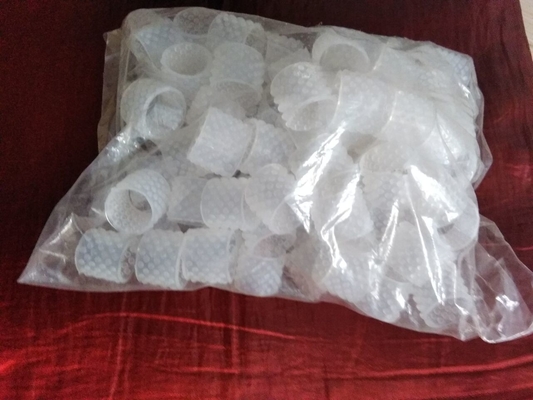 Fuji Frontier 350 370 355 Dijital Minilab Kılıf Raf Lastikleri Silindir Besleme Halkası Kauçuk 334F01019 Tedarikçi