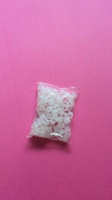 Fuji Frontier 350 370 355 Dijital Minilab Kılıf Raf Lastikleri Silindir Besleme Halkası Kauçuk 334F01019 Tedarikçi