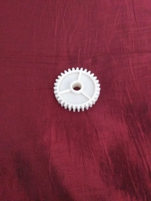 Fuji Frontier 330 340 Digital Minilab Yedek Parça Dişlisi 34B7504862 Tedarikçi