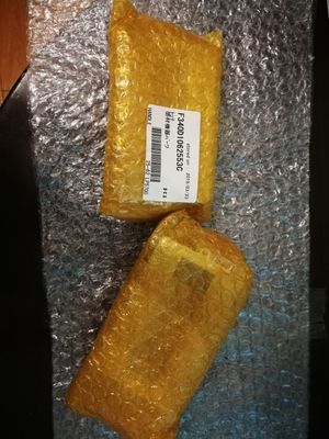 Fuji minilab parça numarası 340d1062553 Tedarikçi