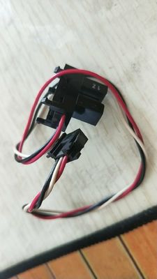 Fuji minilab parçası 146C903719 kullanılmış Tedarikçi