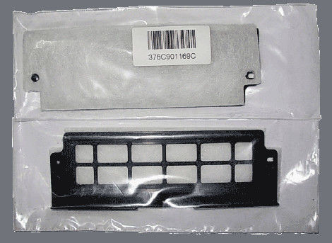 376c901169c Minilab Lazer Ünitesi Filtre Mini Lab Yedek Parça Fuji Frontier 350 Tedarikçi
