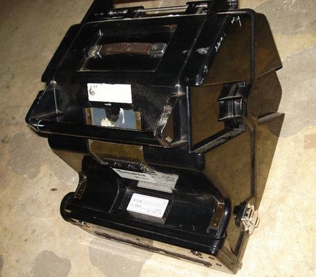 Fuji Frontier 350 370 Minilab Kağıt Dergisi Mini Lab Yedek Parça Tedarikçi