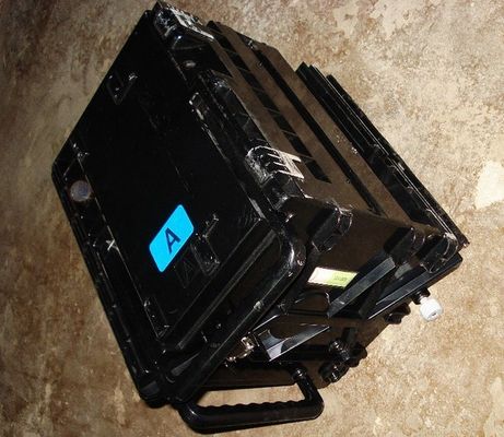 Noritsu QSS29 32 Minilab Kağıt Kaseti Fotofiniş Yedek Parça Tedarikçi