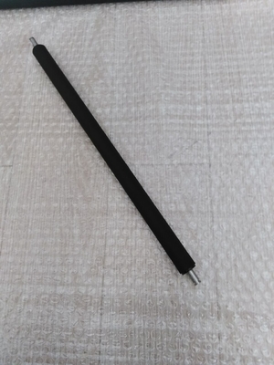 Fuji Frontier 350 370 355 550 Minilab Parçası için Üst Kılavuz Kauçuk Silindir 334H0207E 334H0207 334H0208 334H0209 Tedarikçi