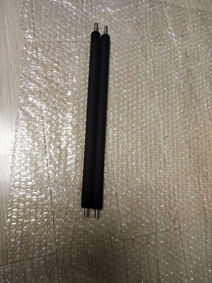 Fuji Frontier 350 370 355 550 Minilab Parçası için Üst Kılavuz Kauçuk Silindir 334H0207E 334H0207 334H0208 334H0209 Tedarikçi