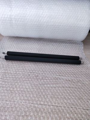 Fuji Frontier 350 370 355 550 Minilab Parçası için Üst Kılavuz Kauçuk Silindir 334H0207E 334H0207 334H0208 334H0209 Tedarikçi