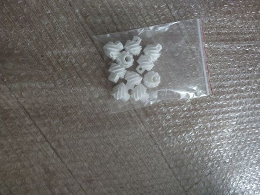 327D1060270 327D1060170 327D1060270B F327D1060270D 327D1060270D Helisel Dişli Fuji 500 550 570 590 Minilab için Tedarikçi