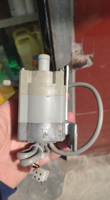 133H0293B 133H0293 Fuji Frontier 330 340 350 370 500 550 570 Minilab Yedek Parça Pompası Tedarikçi