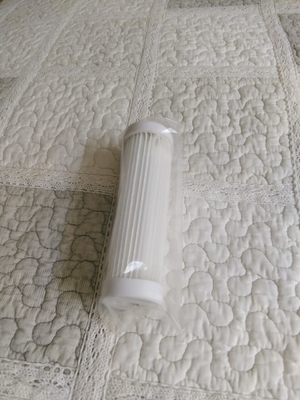 Fuji Frontier 550 570 500 340 Minilab Yedek Parça Tank Filtresi 376C1024520B 376C1024520 Tedarikçi