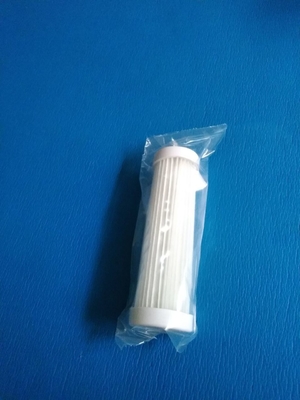 Fuji Frontier 550 570 500 340 Minilab Yedek Parça Tank Filtresi 376C1024520B 376C1024520 Tedarikçi