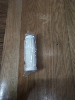 Fuji Frontier 550 570 500 340 Minilab Yedek Parça Tank Filtresi 376C1024520B 376C1024520 Tedarikçi
